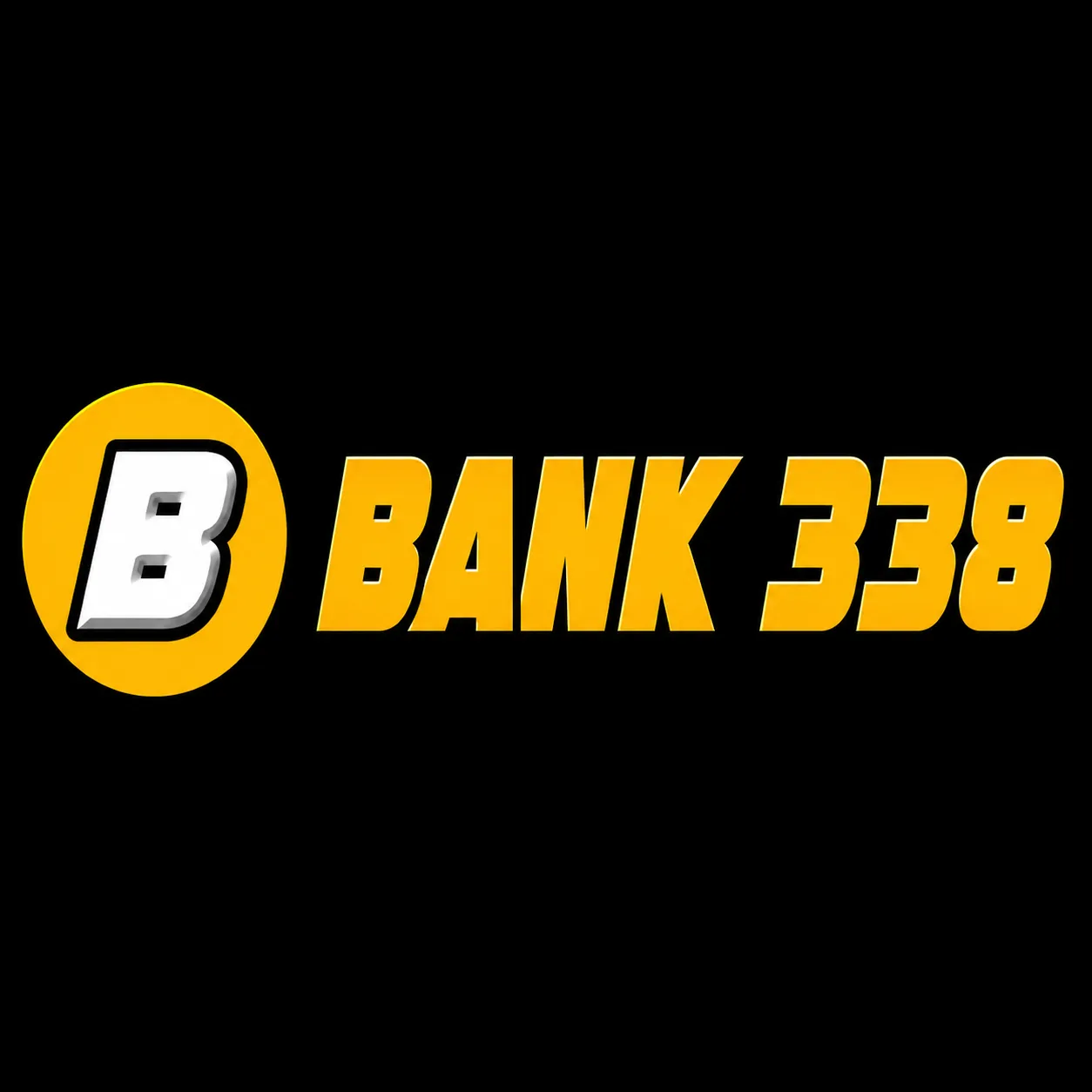 bank338