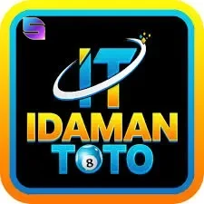 Logo idamantoto